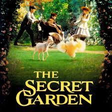 the secret garden 1993 full