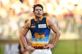 Jun 03, 2021 · brownlow medallist lachie neale has boarded brisbane's plane to sydney in preparation for friday night's showdown with ladder leaders melbourne. Lachie Neale Sends Message To Punter Riding Him In 53k Multi Odds