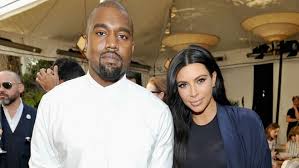 Kim kardashian and kanye west are two of the biggest celebrities out there, and they are also married; Kim Kardashian And Kanye West S Marital Problems Are Covered On Kuwtk Final Season Wkyc Com