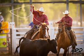 Ride For The Brand Rodeo Colorado Springs Vacation