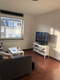 Modernes, junges wohnen im herzen der bremer neustadt! 2 Zimmer Wohnung In Neustadt Bremen Wohnung In Bremen Neustadt