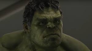 3.5 out of 5 stars 5. Rules The Hulk Has To Follow In The Mcu
