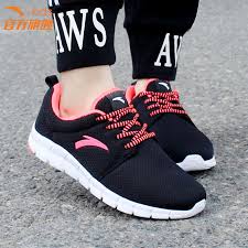 2020 popular 1 trends in mother & kids, sports & entertainment, shoes, luggage & bags with shoes for girls waterproof sports casual and 1. Sports Shoes In Girls Shop Clothing Shoes Online