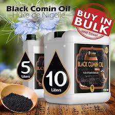 Black seed oil is also good for your hair as it can boost the condition of your hair and may even prevent hair loss. Wholesale 100 Pure Natural Black Cumin Seed Oil For Hair Buy Black Cumin Seed In Bulk Black Cumin Seed In Bulk Nigella Black Cumin Seed Product On Alibaba Com