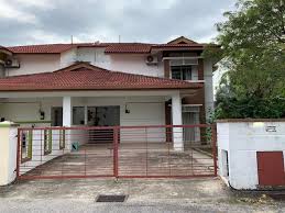 Tempat ipd & balai² daerah port dickson. For Rent Port Dickson 193 Houses For Rent In Port Dickson Mitula Homes