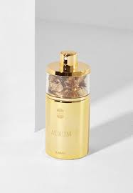 موقع اجمل للعطور