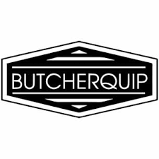 butcherquip excell catering equipment