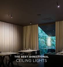 modern ceiling light fixtures