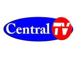 Find company research, competitor information, contact details & financial data for central tv, inc. Central Tv Peru Youtube