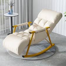 rocking chairs ราคาถ ก ซ อออนไลน ท ส ค