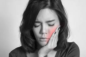We explain different tooth pain causes & treatments. What Can I Do For A Really Bad Toothache Parkview Dentistry Of Az