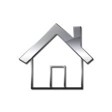 Image result for pic of home logo