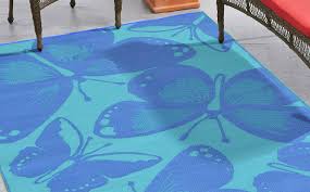 mainstays outdoor rugs 15 97 free
