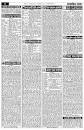 Weekly job newspaper 03 December 2021 এর ছবির ফলাফল