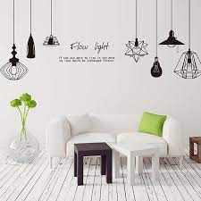 Wall Stickers Wall Stickers Wall Decor