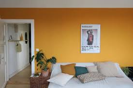 Orange Paint Schemes