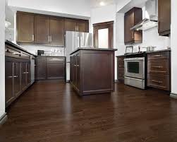 red oak waterloo mirage hardwood floors