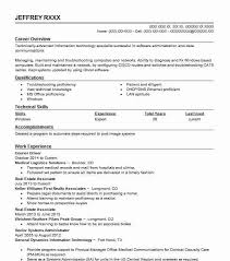 Courier Driver Resume Sample Resumes Misc Livecareer