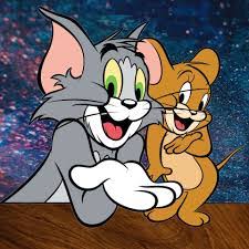 Happy friendship day tom and jerry good friends. 537 Tom And Jerry Images And Photos Ê–