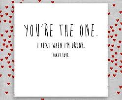 24 love cards to say i love you in a