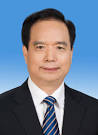 Li Jianguo