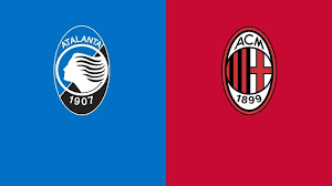 Compare teams we found streaks for direct matches between atalanta vs ac milan. Bpjphlgffd2glm