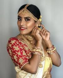 south indian bridal makeup 20 brides