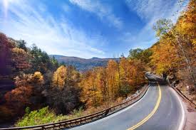 In catskills, house rentals are the most frequent accommodation type. Catskills Scenic Drive A Backroads Driving Tour