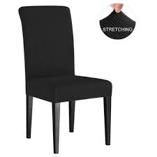 The 15 Best Dining Chair Covers For