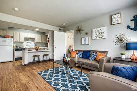 Choose from 973 one bedroom apartments in san antonio, ready for you to rent! Apartments For Rent In San Antonio Tx With Utilities Included Page 4 Apartments Com