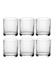 Promotional Beer Glasses Cups With