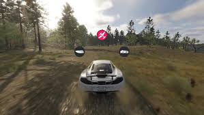 Car steering wheels can lock up for a variety of reasons, but you have a few ways to try to unlock them. The Crew 2 All The Tips You Need For Easier Navigation Mastering Gameplay Photo Ops And More Vg247
