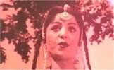  Durgadas Bannerjee Durgesh Nandini Movie