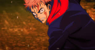Tons of awesome jujutsu kaisen wallpapers to download for free. Jujutsu Kaisen Episode 20 Release Date Time And Eng Sub Preview