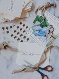Lovely wedding mall brings you one stop destination for wedding shopping. What To Mail And When A Wedding Save The Date Invitations Timeline With Love Caila
