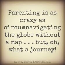 Image result for funny parenting quotes and pictures