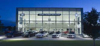 For a new or used audi in the wallingford, new haven and shoreline area, visit audi of wallingford! Used Cars Danbury Ct Pre Owned Audi Dealership Serving Ridgefield Connecticut