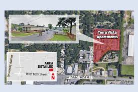 terra vista apartments visited by 3 3m