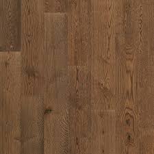 pergo defense norwood oak 3 8 in t x 7 5 in w waterproof distressed engineered hardwood flooring 24 5 sq ft case