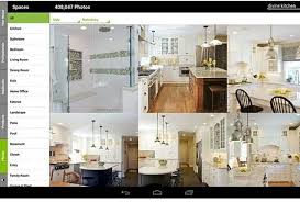 android home design apps