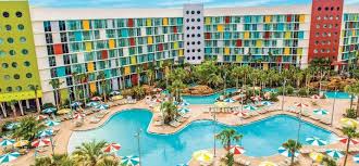 10 best resorts in florida usa trip101