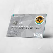 African bank credit card application. How To Apply For An African Bank Silver Credit Card Find Out Here Goodtips