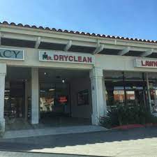 mr dry clean 1026 e avenida de los