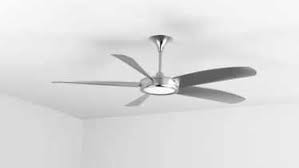 best ceiling fans best ceiling fans to