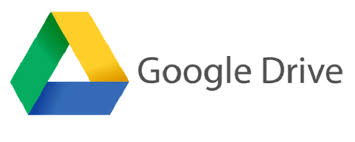 Image result for google drive icon