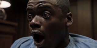 Image result for get out