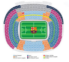 Ticket Selling Preview Seat Location Through Virtual