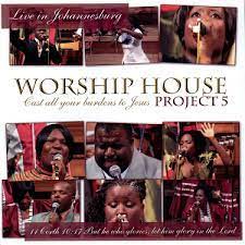 Download da musica ndzi tlakusela. Download Worship House Ndzi Tlakusela Live Zamusic