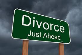 Image result for divorce