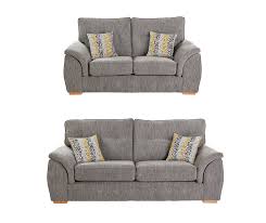 seater sofa set by red rose